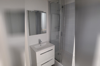location appartement rennes 35000