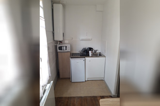 location appartement rennes 35000