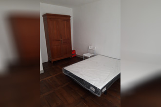 location appartement rennes 35000