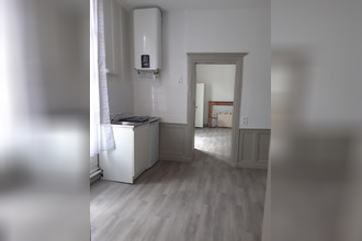 location appartement rennes 35000
