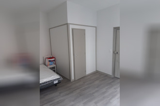 location appartement rennes 35000