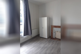 location appartement rennes 35000