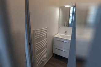location appartement rennes 35000