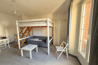 location appartement rennes 35000