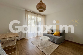 location appartement rennes 35000