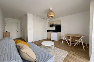 location appartement rennes 35000