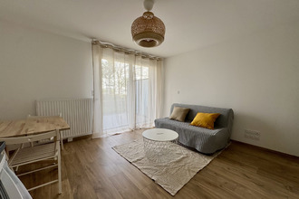 location appartement rennes 35000