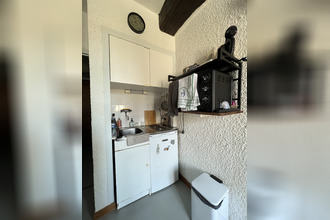 location appartement rennes 35000
