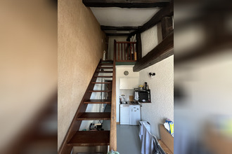 location appartement rennes 35000