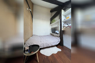 location appartement rennes 35000