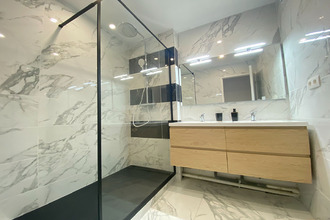 location appartement rennes 35000