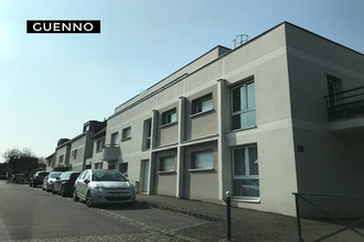 location appartement rennes 35000
