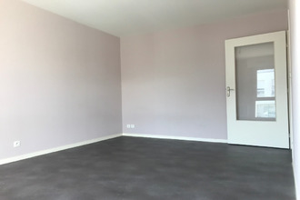 location appartement rennes 35000