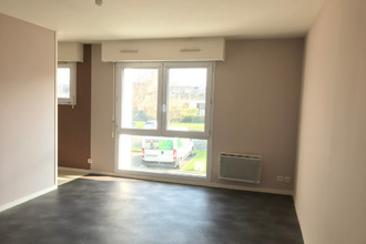 location appartement rennes 35000