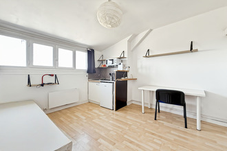 location appartement rennes 35000