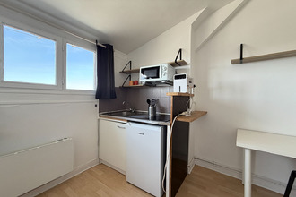 location appartement rennes 35000