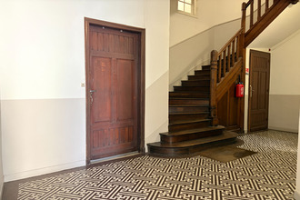 location appartement rennes 35000