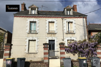 location appartement rennes 35000