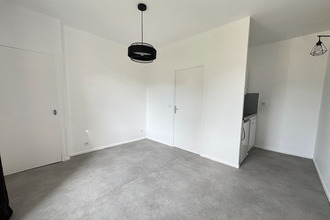 location appartement rennes 35000