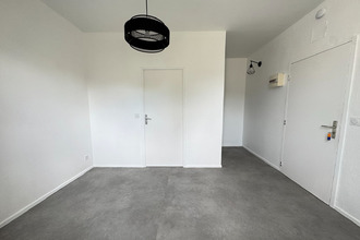 location appartement rennes 35000