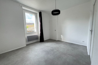 location appartement rennes 35000