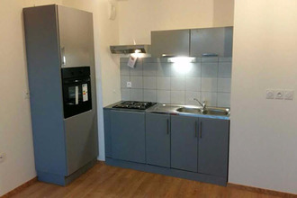 location appartement rennes 35000