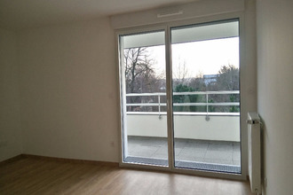 location appartement rennes 35000