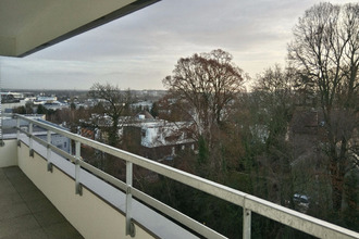 location appartement rennes 35000