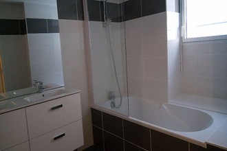 location appartement rennes 35000