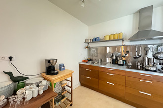 location appartement rennes 35000