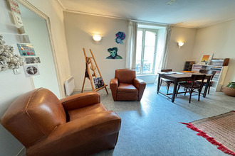 location appartement rennes 35000