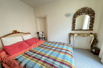 location appartement rennes 35000