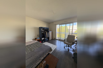 location appartement rennes 35000