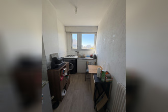 location appartement rennes 35000