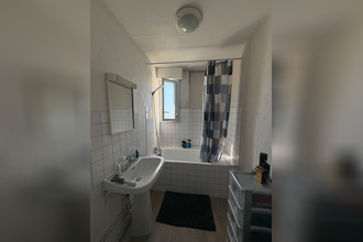 location appartement rennes 35000