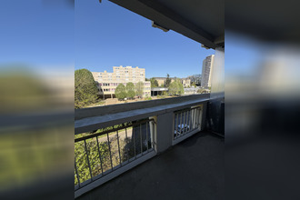 location appartement rennes 35000
