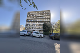 location appartement rennes 35000