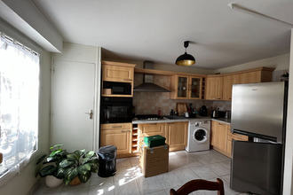 location appartement rennes 35000