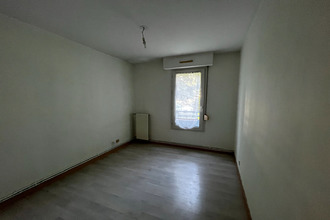 location appartement rennes 35000