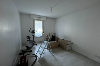 location appartement rennes 35000