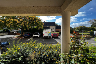 location appartement rennes 35000