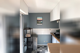 location appartement rennes 35000