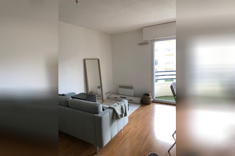 location appartement rennes 35000