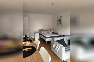 location appartement rennes 35000