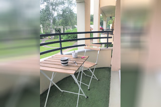 location appartement rennes 35000