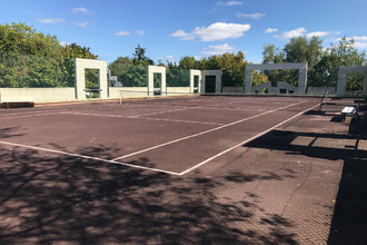 location appartement rennes 35000