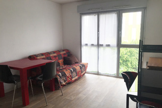location appartement rennes 35000