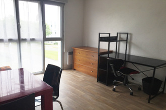 location appartement rennes 35000