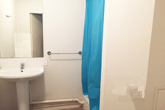 location appartement rennes 35000