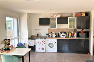 location appartement rennes 35000